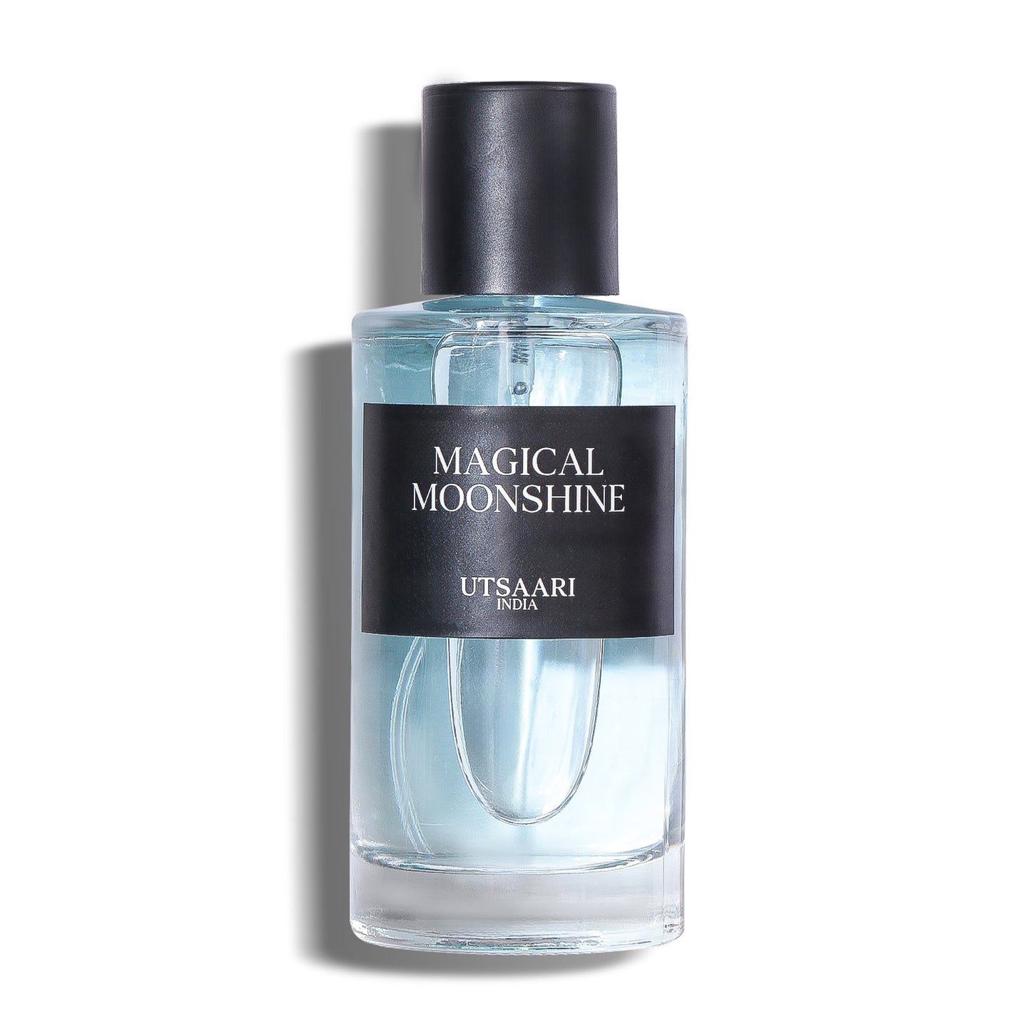 MAGICAL MOONSHINE