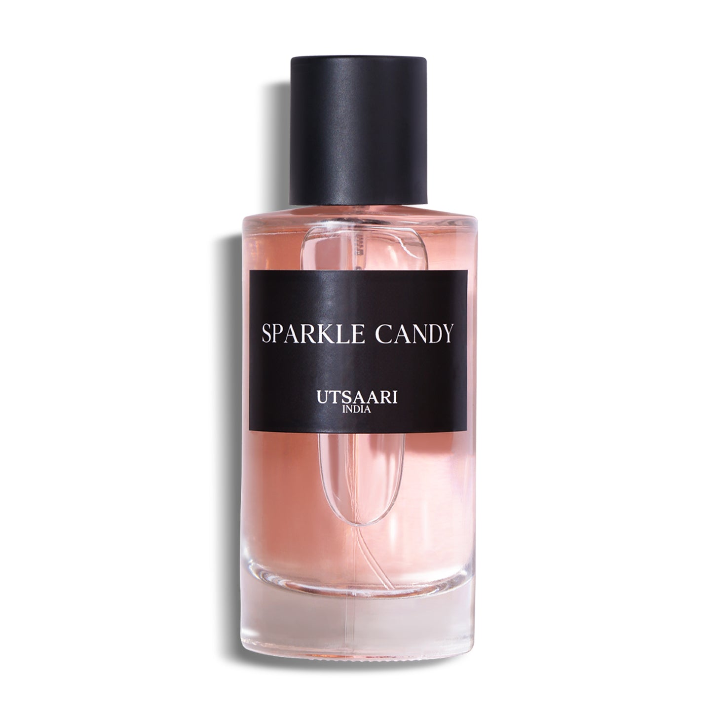 SPARKLE CANDY